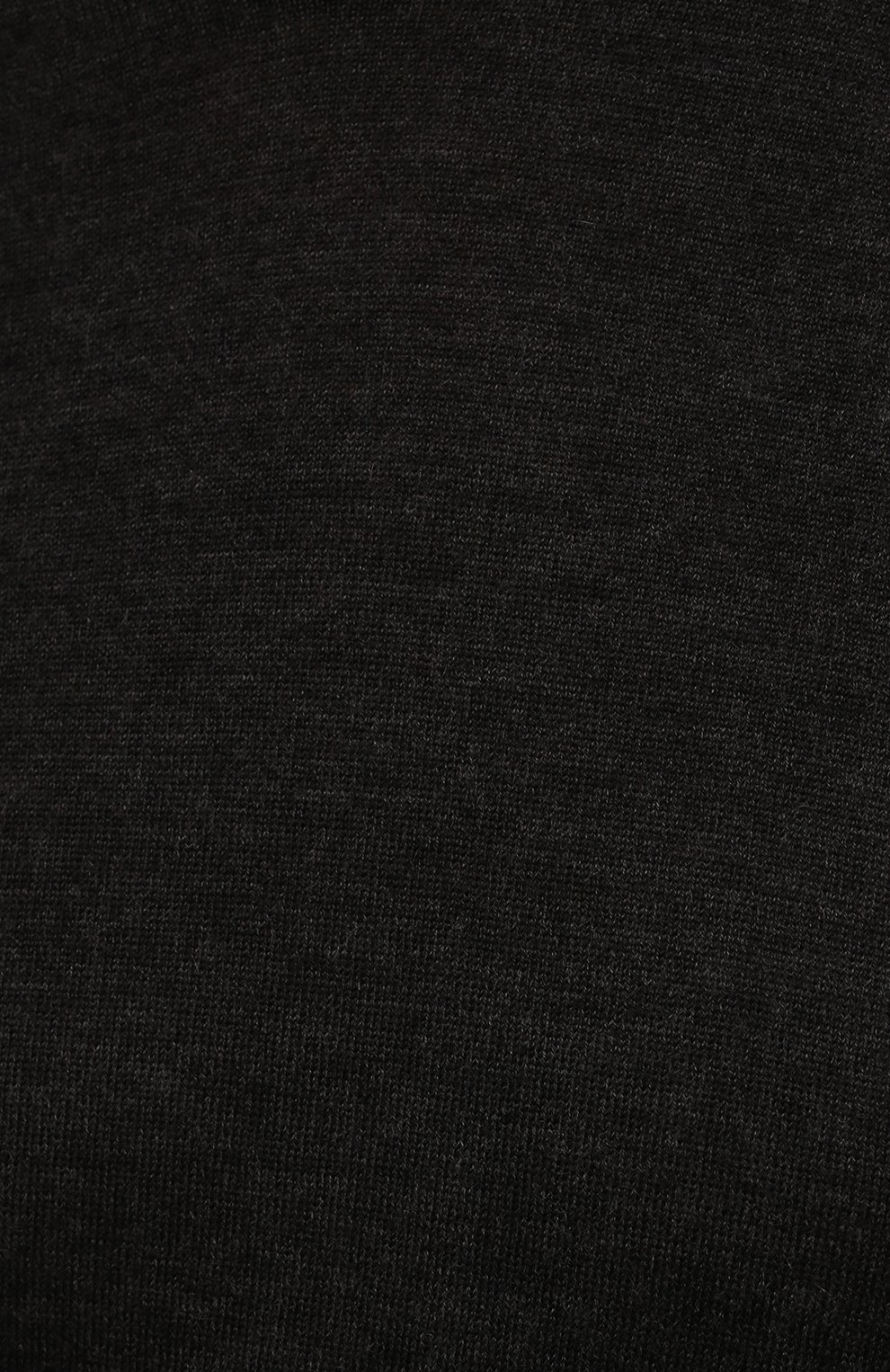 Водолазка из кашемира и шелка THE ROW, арт. 5778F457, фото 5