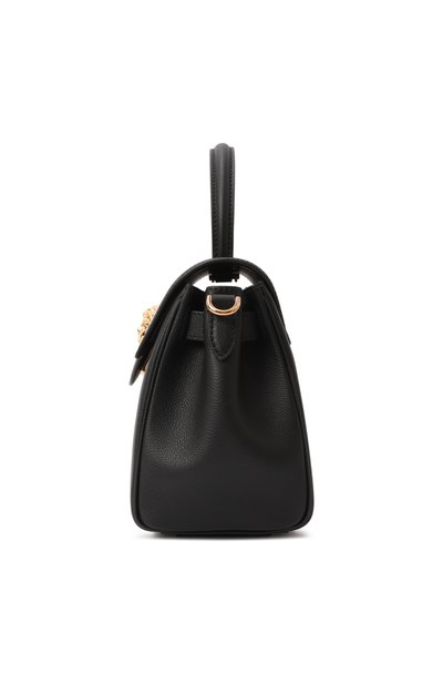 Сумка la medusa medium VERSACE, арт. DBFI039/DVIT2T, фото 4