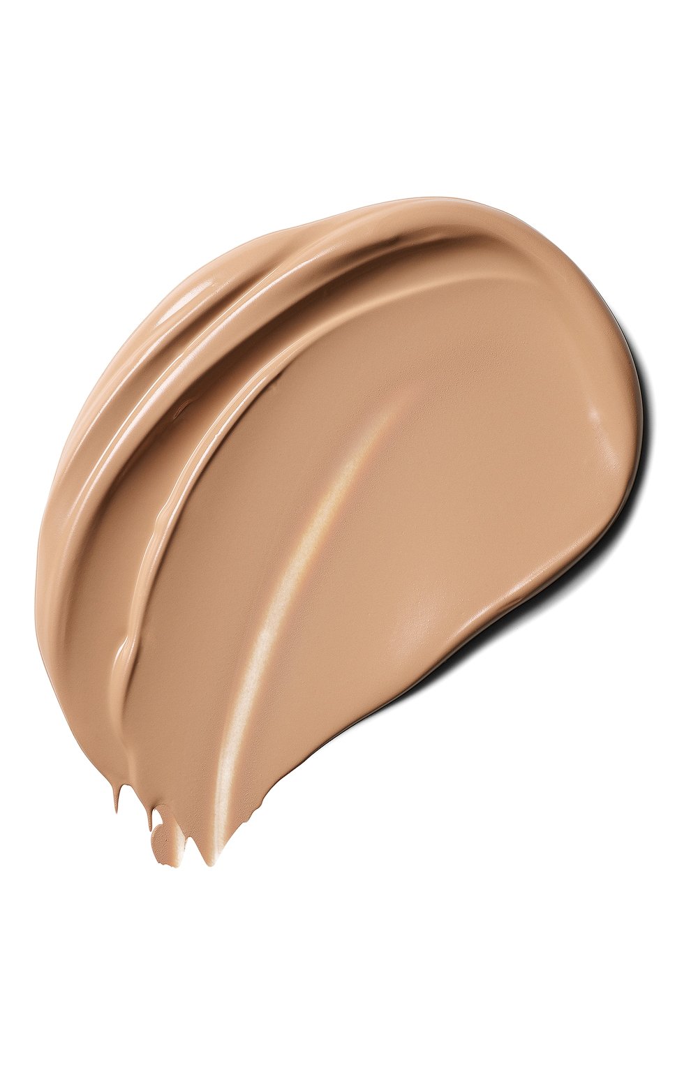 Маскирующий тональный крем double wear spf 15, оттенок 3n1 ivory beige (30ml) ESTÉE LAUDER цвета по цене 5460 руб., арт. WN77-10, фото 2 Маскирующий тональный крем double wear spf 15, оттенок 3n1 ivory beige (30ml) ESTÉE LAUDER, арт. WN77-10, фото 2