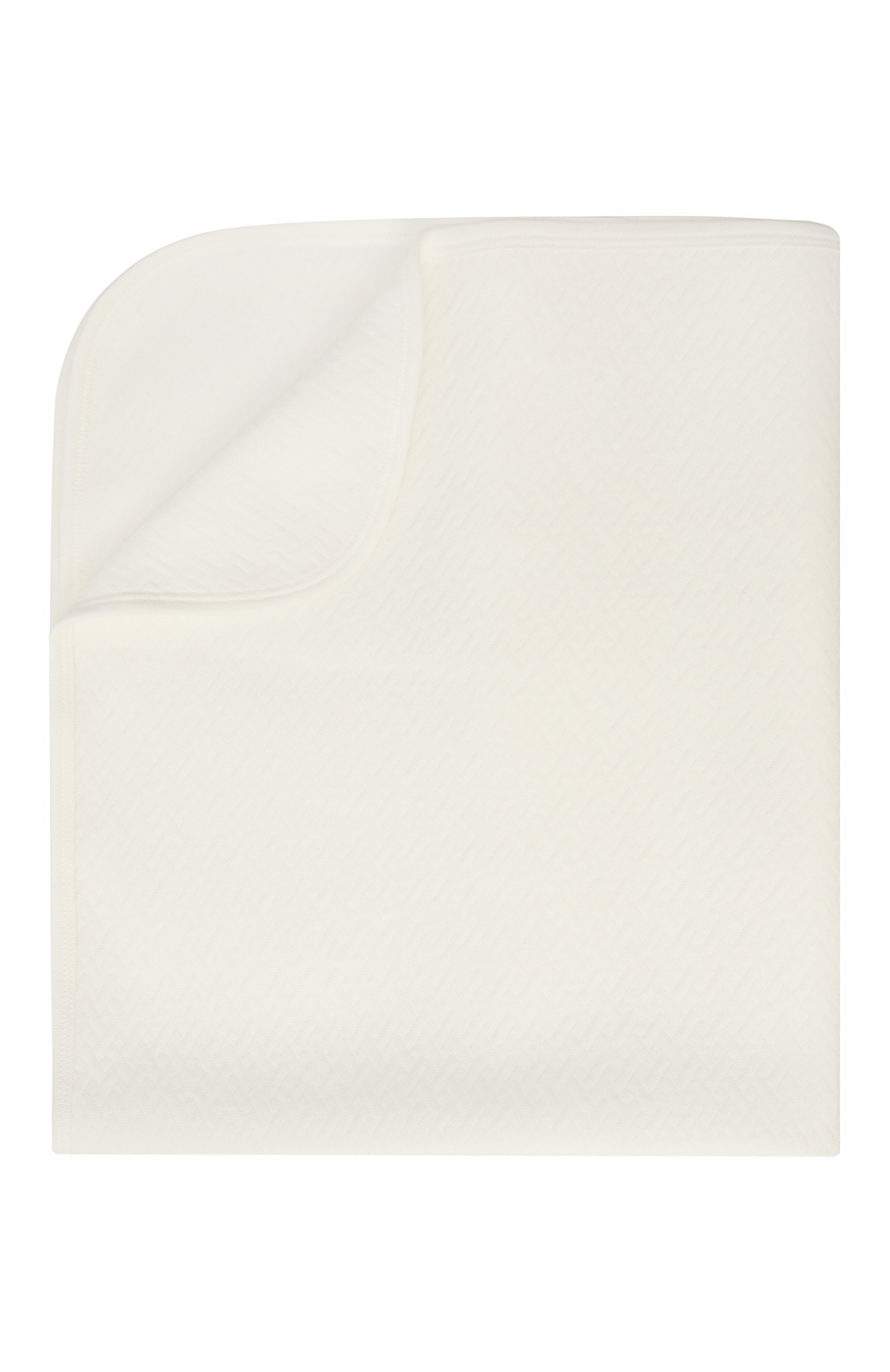 Хлопковая пеленка CHEPE, арт. 071952, фото 1