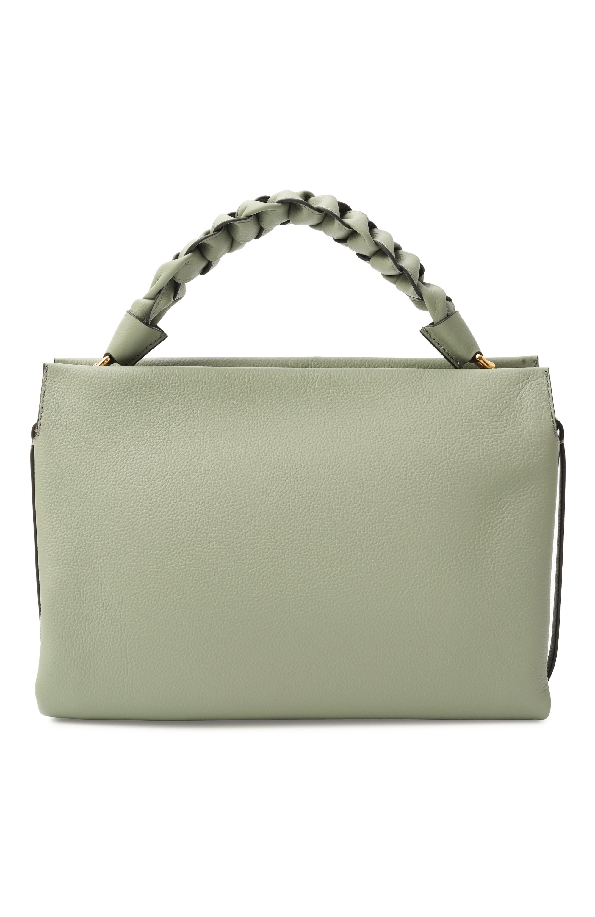 Сумка boheme medium COCCINELLE, арт. E1M50190201, фото 6