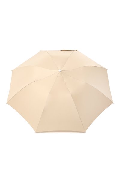 Складной зонт LORO PIANA, арт. FAM1316, фото 1