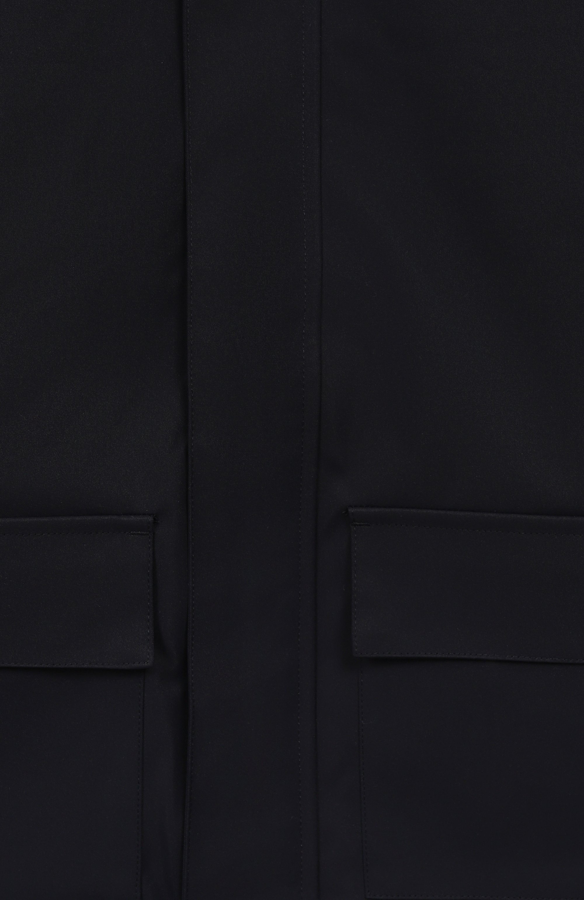 Парка JACADI, арт. 2039615, фото 3