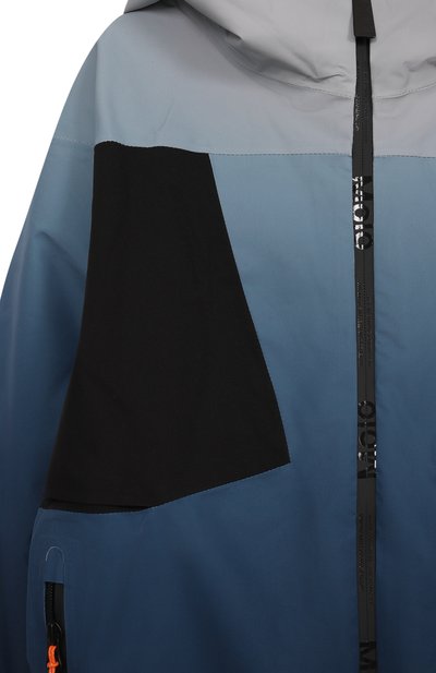 Куртка alpine MOLO, арт. 5W25M313, фото 3