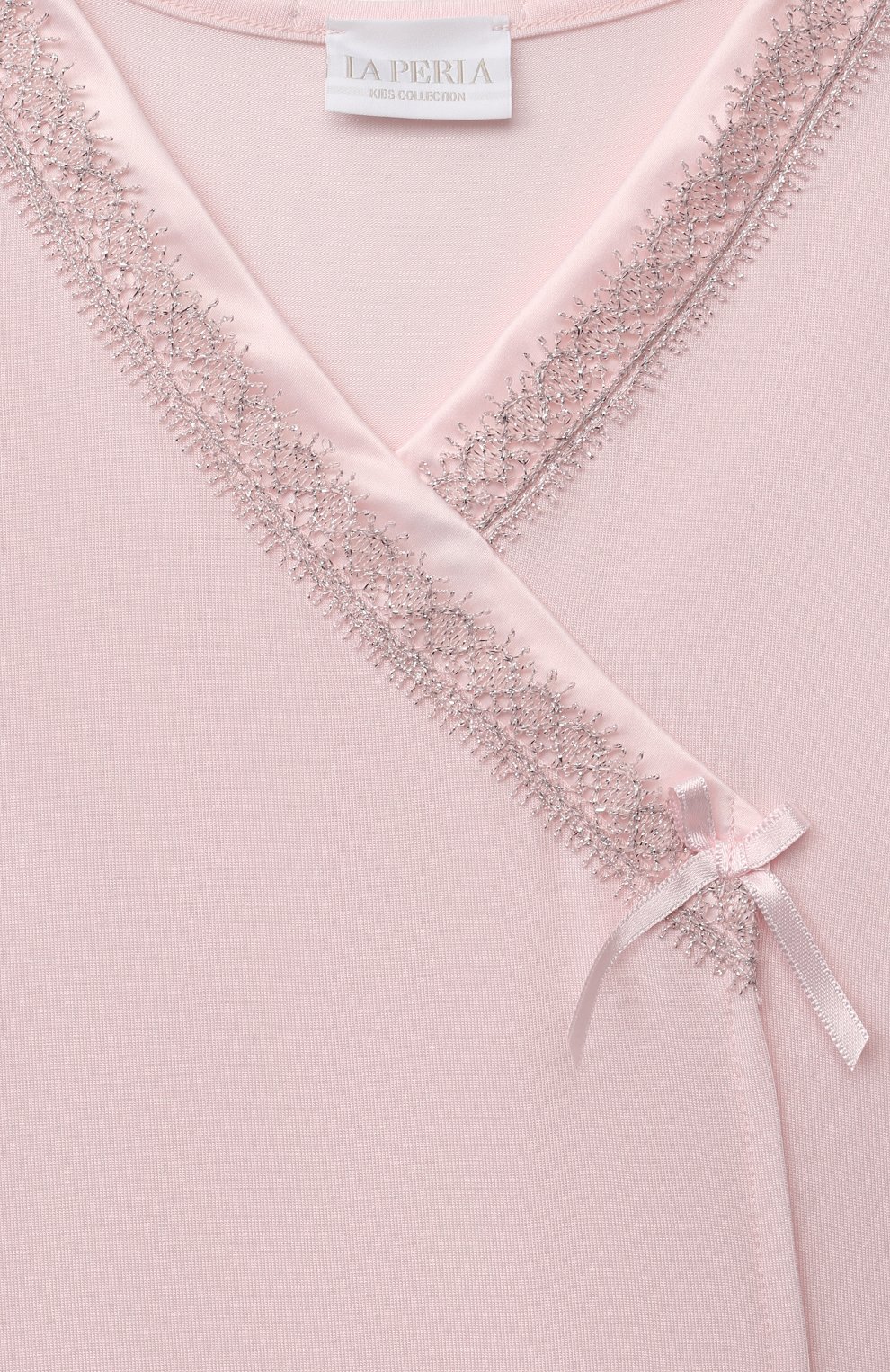 Халат LA PERLA, арт. 70373/2A-6A, фото 3