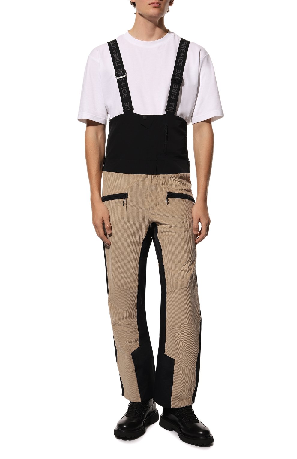 Комбинезон BOGNER FIRE+ICE, арт. 14117529, фото 3