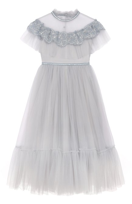 Платье DESIGNERS CAT, арт. 100000K01000947/KIANA DRESS/14-16