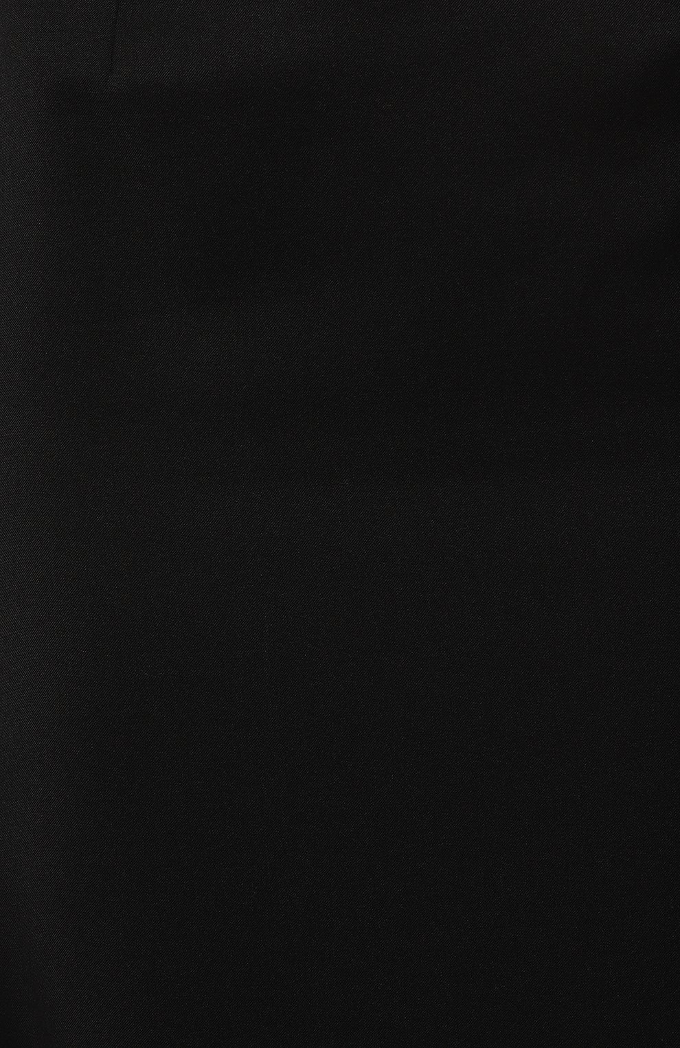 Шерстяная юбка AGREEG, арт. 24051278, фото 5