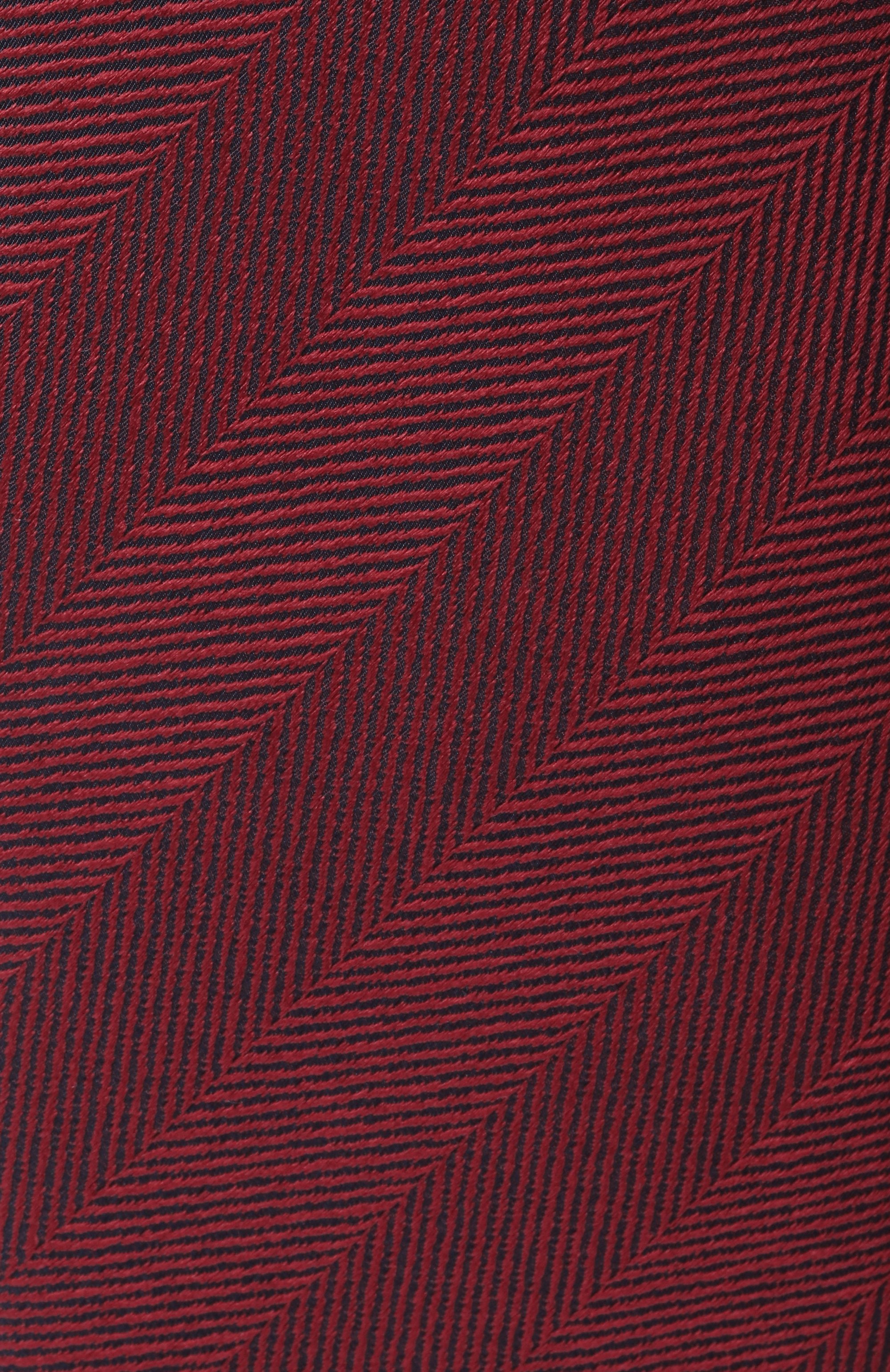 Шелковый галстук BRIONI, арт. O62H00-OC427, фото 4