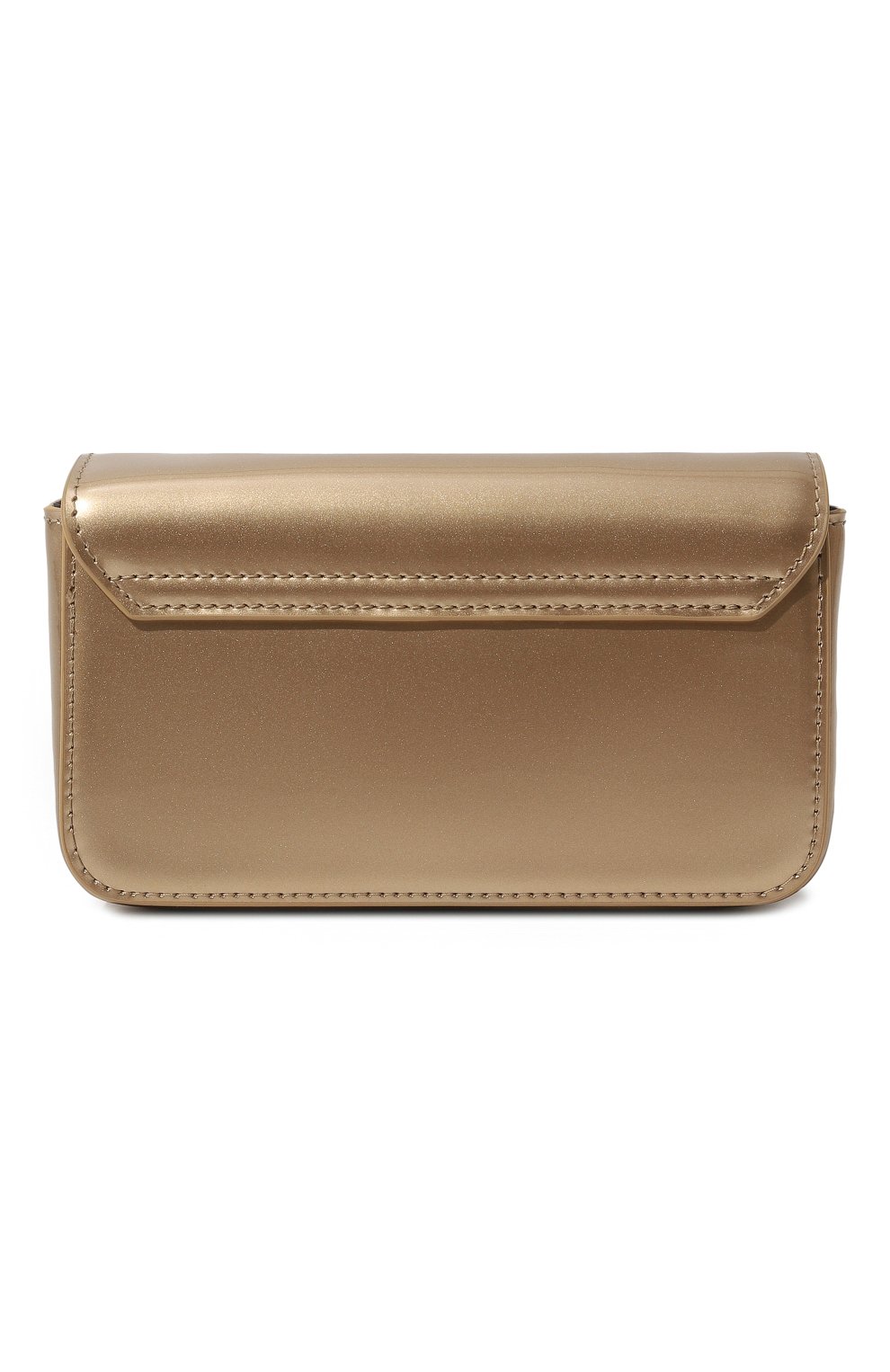 Сумка metropolis mini FURLA, арт. WE00446/BX0347, фото 6