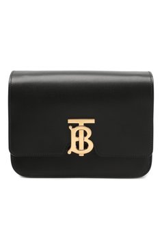 tb bag small BURBERRY 8010334