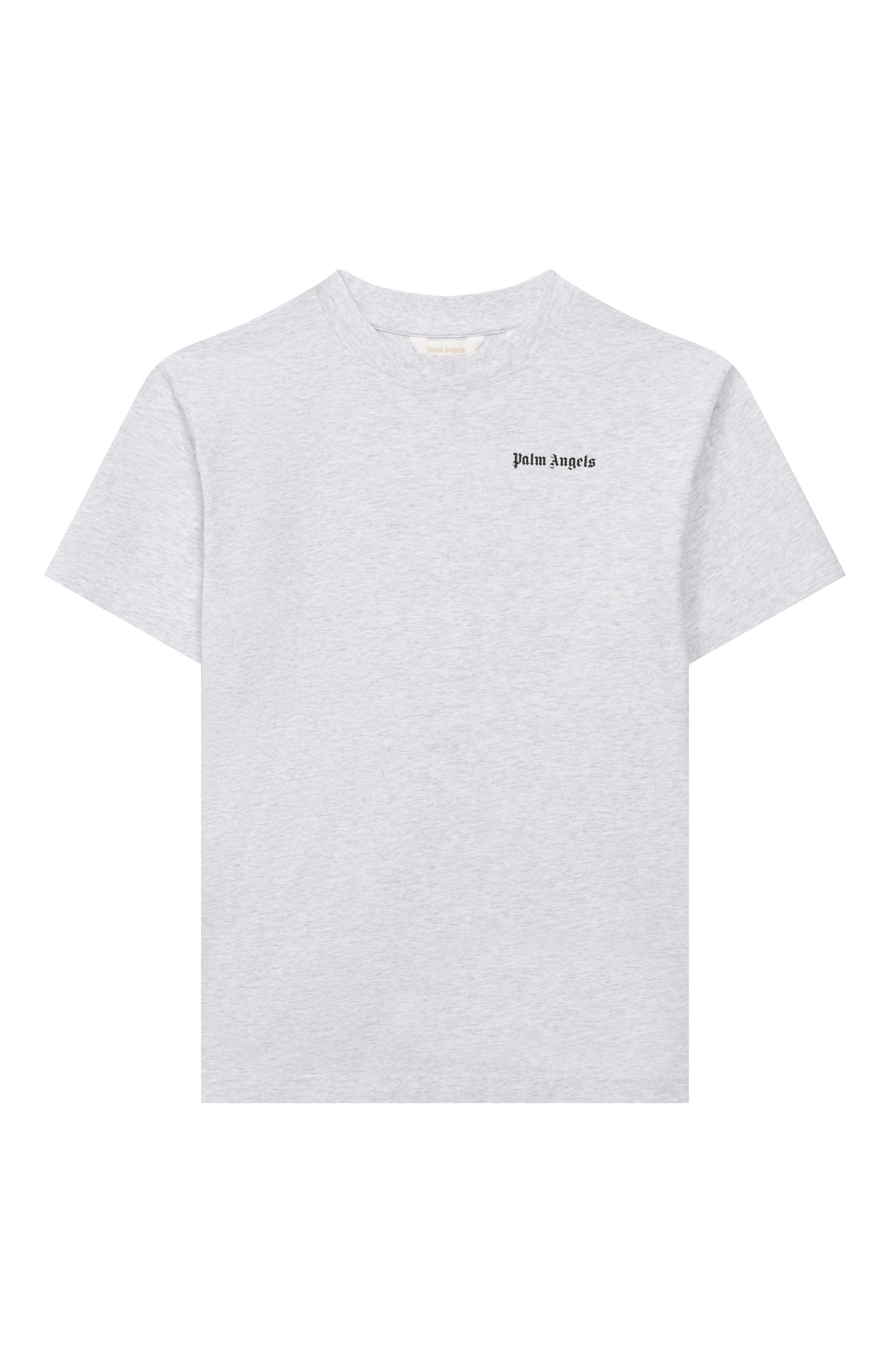 Комплект из трех футболок PALM ANGELS, арт. PB2B002C99JER002/12+, фото 2
