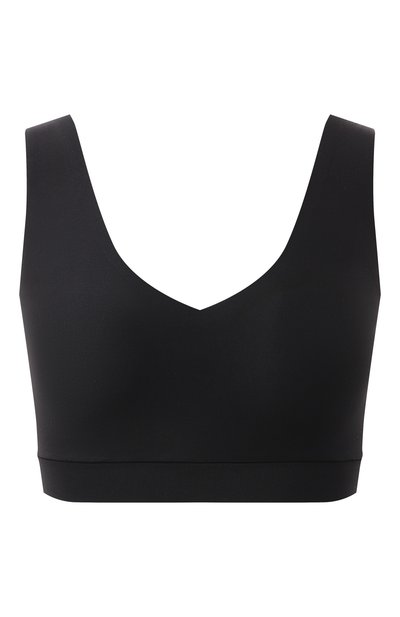 Бра-топ CHANTELLE, арт. C16A10.., фото 1