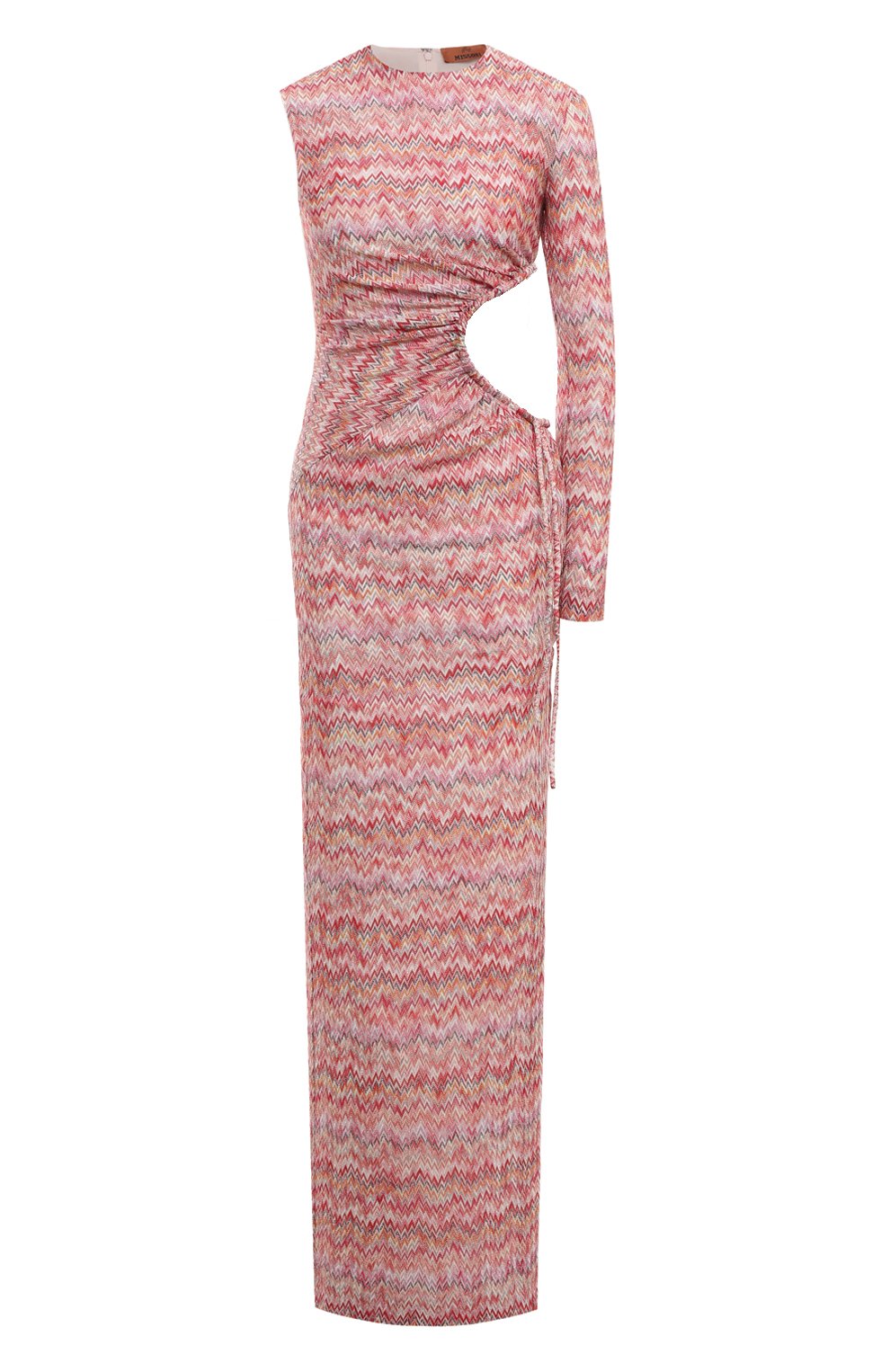 Платье MISSONI, арт. DS24SG25/BR00UY, фото 1