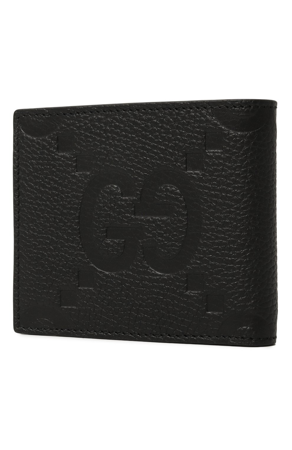 Кожаное портмоне GUCCI, арт. 739479/AABY0, фото 2