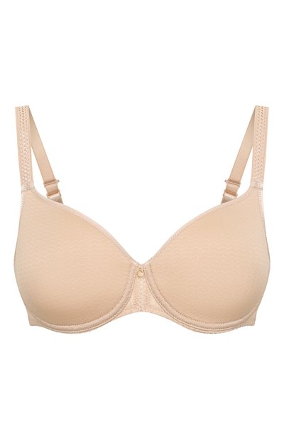 Женский бюстгальтер с плотной чашкой CHANTELLE, арт. C16G70
