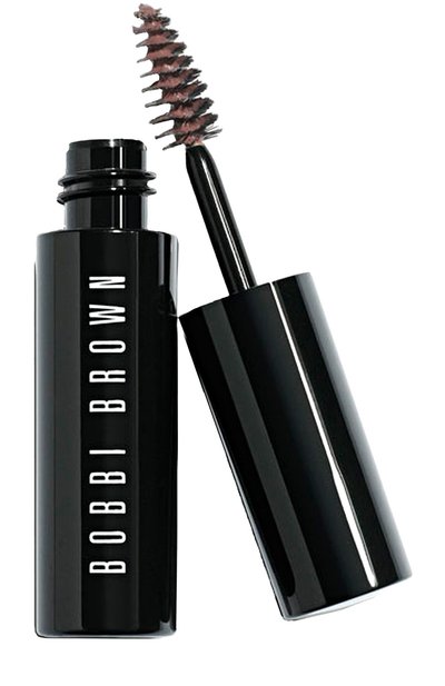 Тушь для бровей, оттенок slate BOBBI BROWN, арт. E80P-04, фото 1