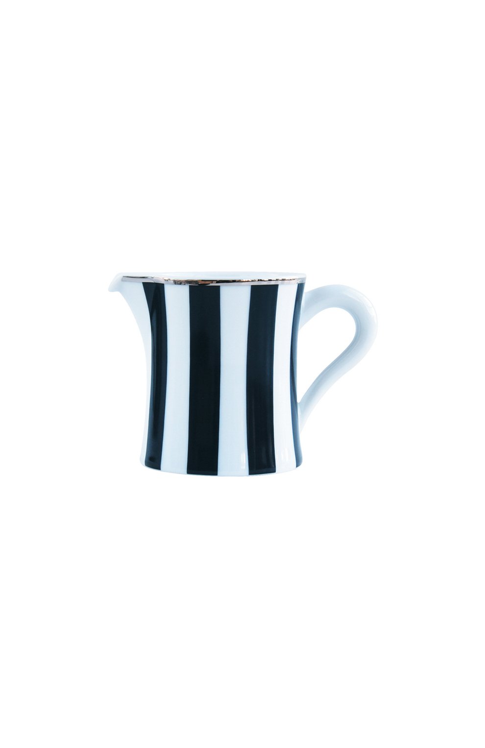 Чайный сервиз galerie royal bleu nuit на две персоны BERNARDAUD, арт. 1856/22987, фото 2