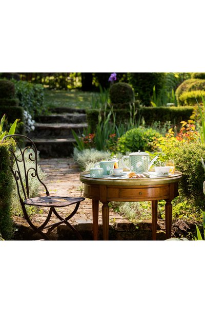 Тарелка для хлопьев praiana BERNARDAUD, арт. 1799/24675, фото 3