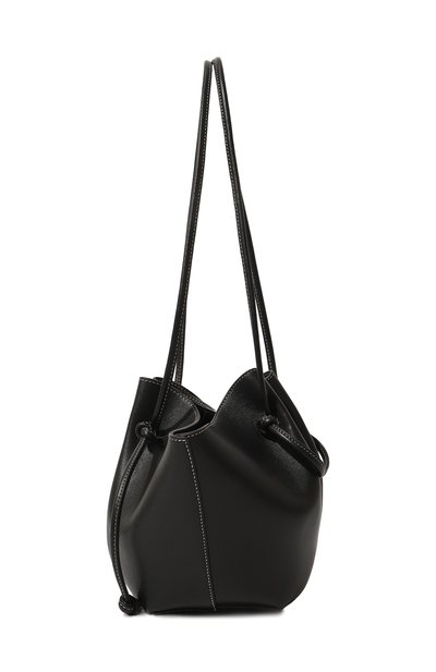 Сумка mochi YUZEFI, арт. YUZIC0-HB-M0-00, фото 4