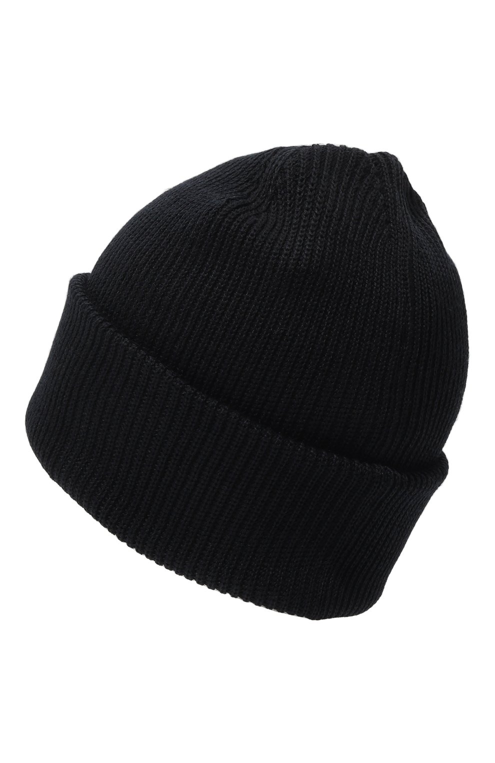 Шапка BOGNER FIRE+ICE, арт. 94016125, фото 2