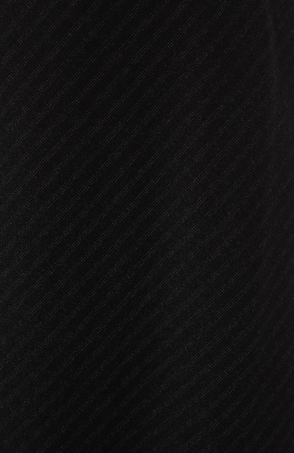 Шерстяная юбка NOBLE&BRULEE, арт. NB104/071223/013, фото 5