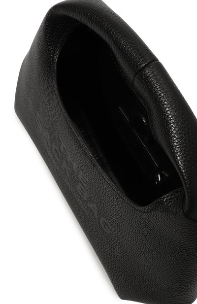 Сумка the sack mini MARC JACOBS (THE), арт. 2F3HSH020H01, фото 5