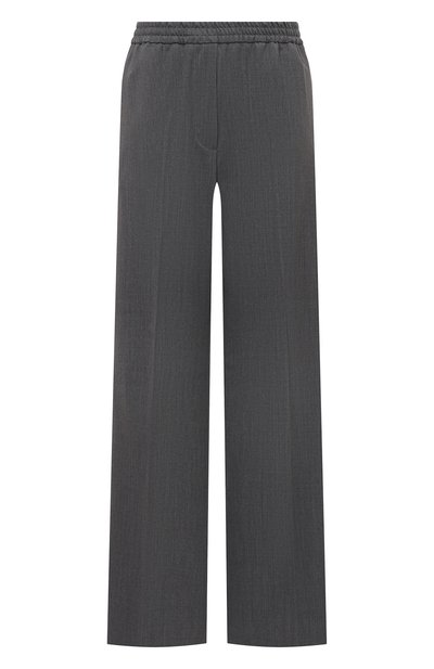 Женские брюки WEEKEND MAX MARA, арт. PETRA