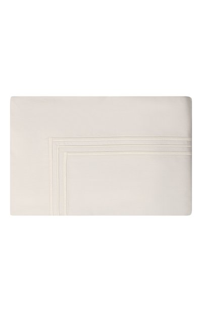 Наволочка triplo popeline FRETTE, арт. FR6325 E0700 065B, фото 3