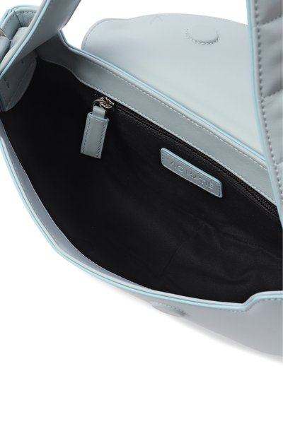 Сумка maya VIC MATIE, арт. 1G0546T_999G010510, фото 5