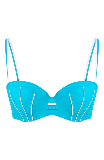 Бра-балконет LISE CHARMEL, арт. ABA5024B_бир, фото 1