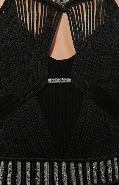 Платье SEYANA, арт. Платье 01П, фото 5