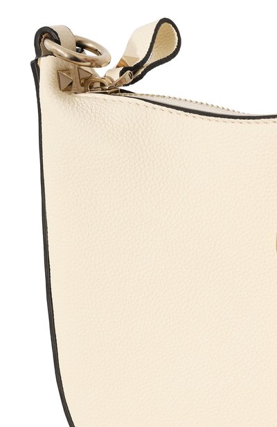 Сумка rockstud small VALENTINO, арт. 3W2B0M37TAG, фото 3