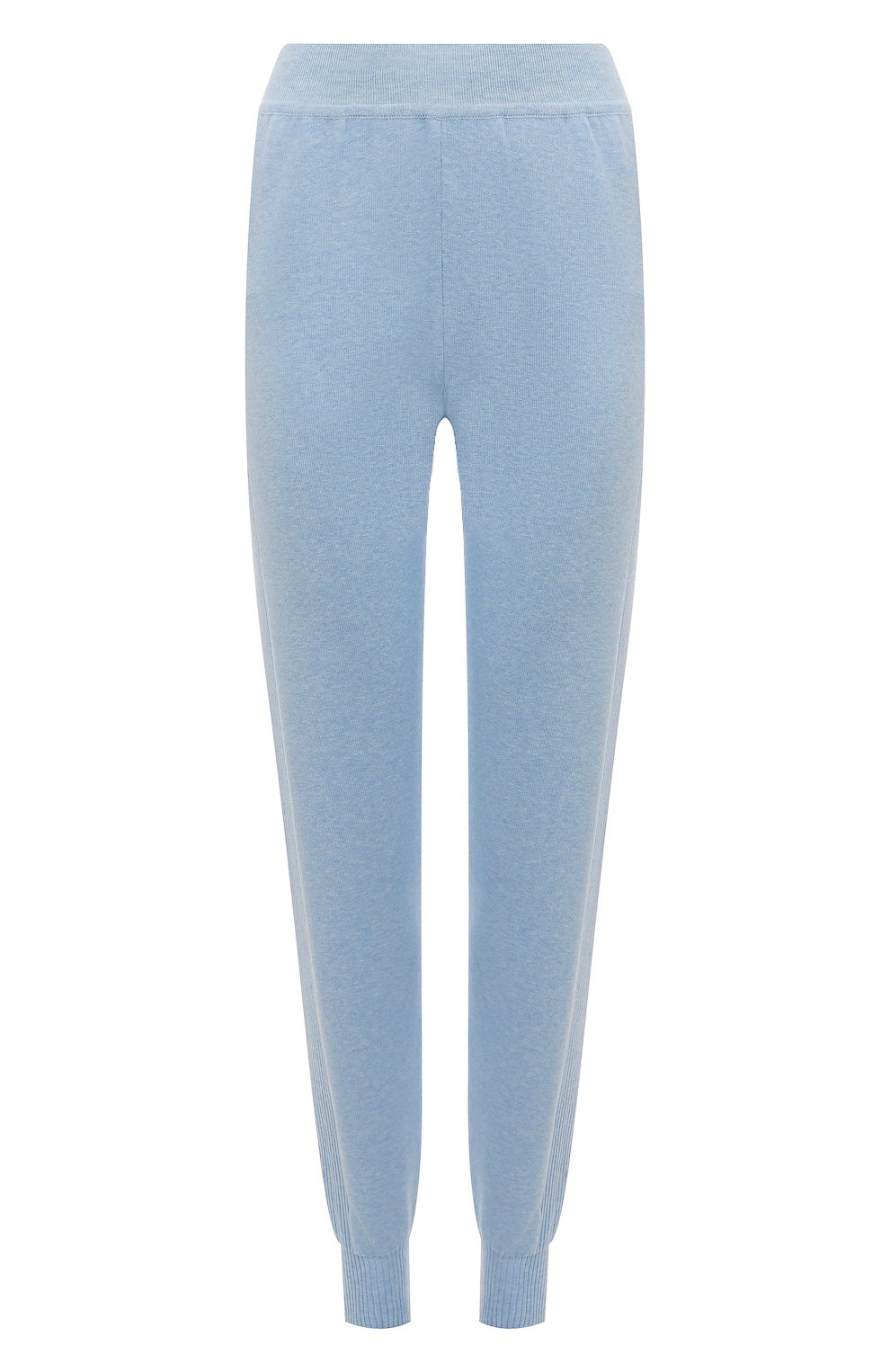 Джоггеры из вискозы FREEAGE, арт. S22.PT003.7080.401, фото 1