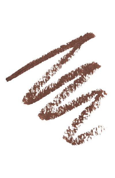 Кремовые тени-карандаш для глаз intenseyes, оттенок 3 cocoa (1.4g) DOLCE & GABBANA, арт. 3423478411357, фото 2