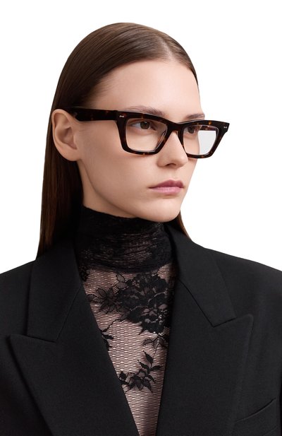 Оправа PETER&MAY WALK, арт. S#90 T0M T0RT0ISE, фото 3