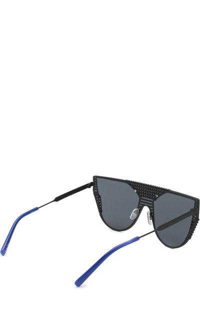 Солнцезащитные очки OXYDO, арт. 0.N0 2.6 003, фото 4