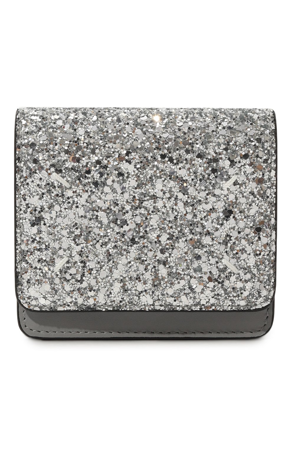 Сумка MAISON MARGIELA, арт. S35UI0542/P6233, фото 1