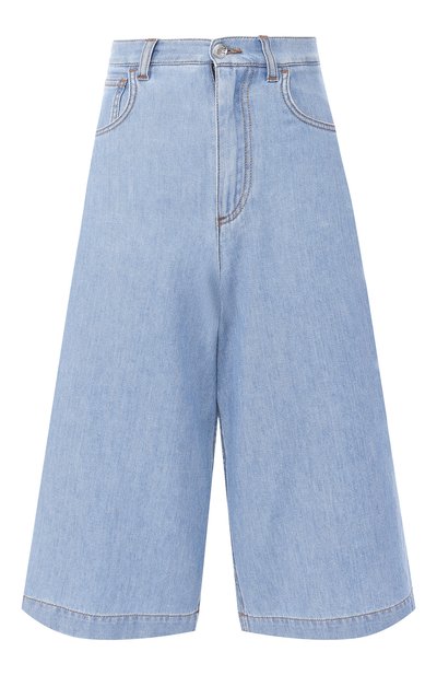 Женские джинсы DOLCE & GABBANA, арт. FTBFYD/G895N