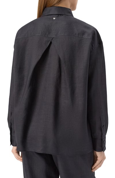 Рубашка BOSS ORANGE, арт. 50537925, фото 4