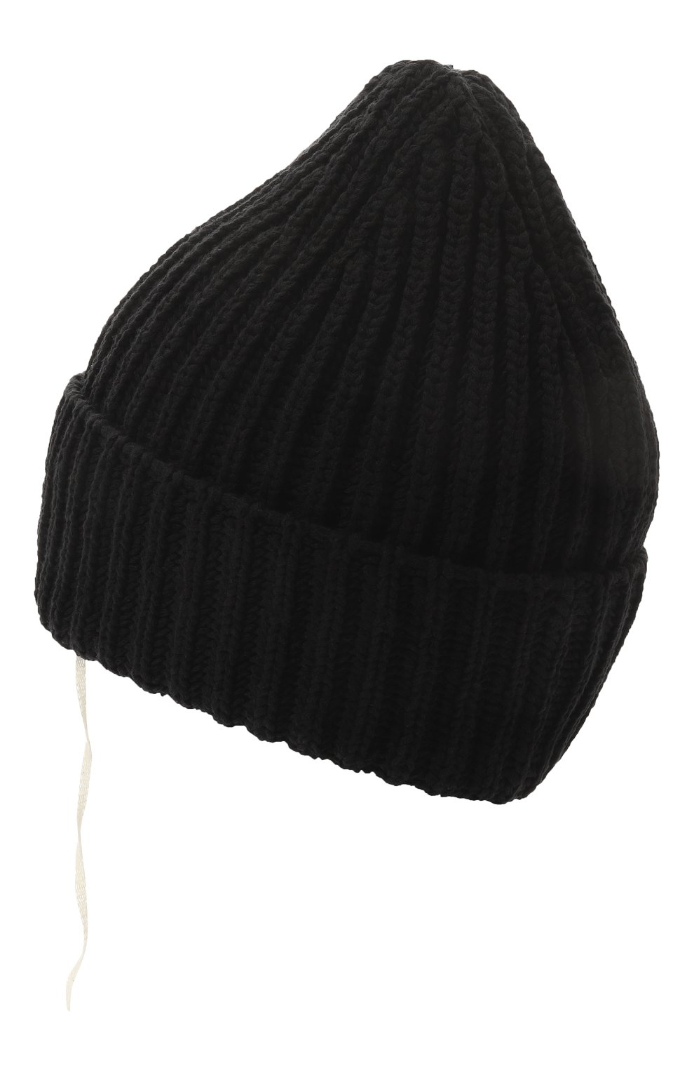 Шапка ISABEL BENENATO, арт. UK62S24, фото 2