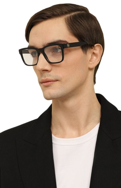 Оправа VERSACE, арт. 3285-GB1, фото 3