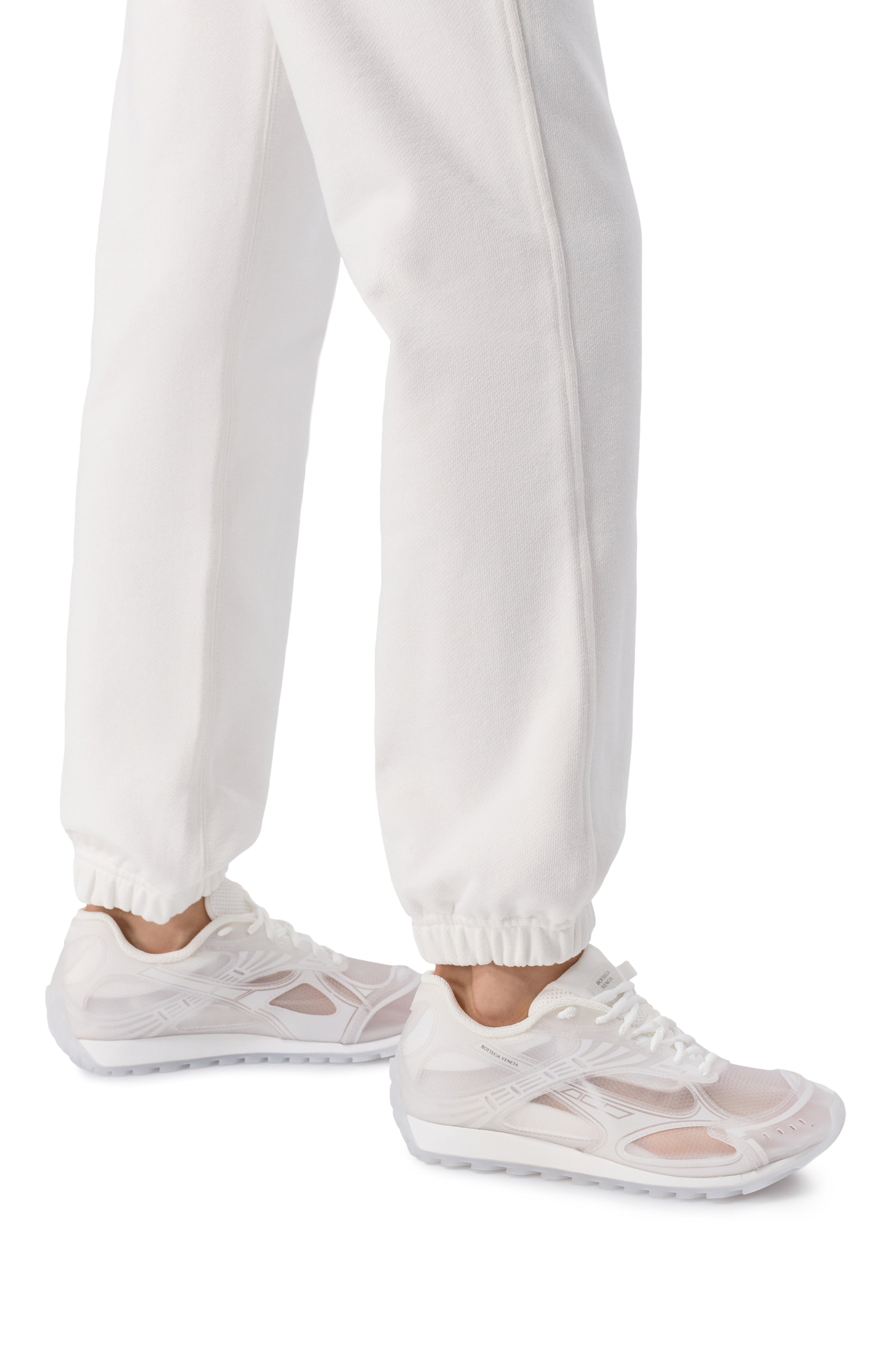 Кроссовки orbit BOTTEGA VENETA, арт. 827621/V5JI1, фото 3