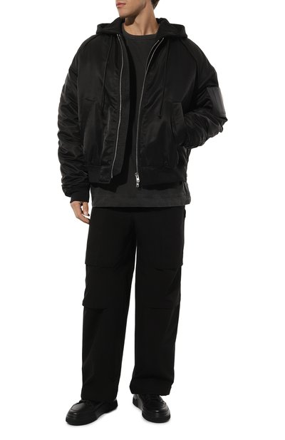 Бомбер JUUN.J, арт. JC3839P31/5, фото 2