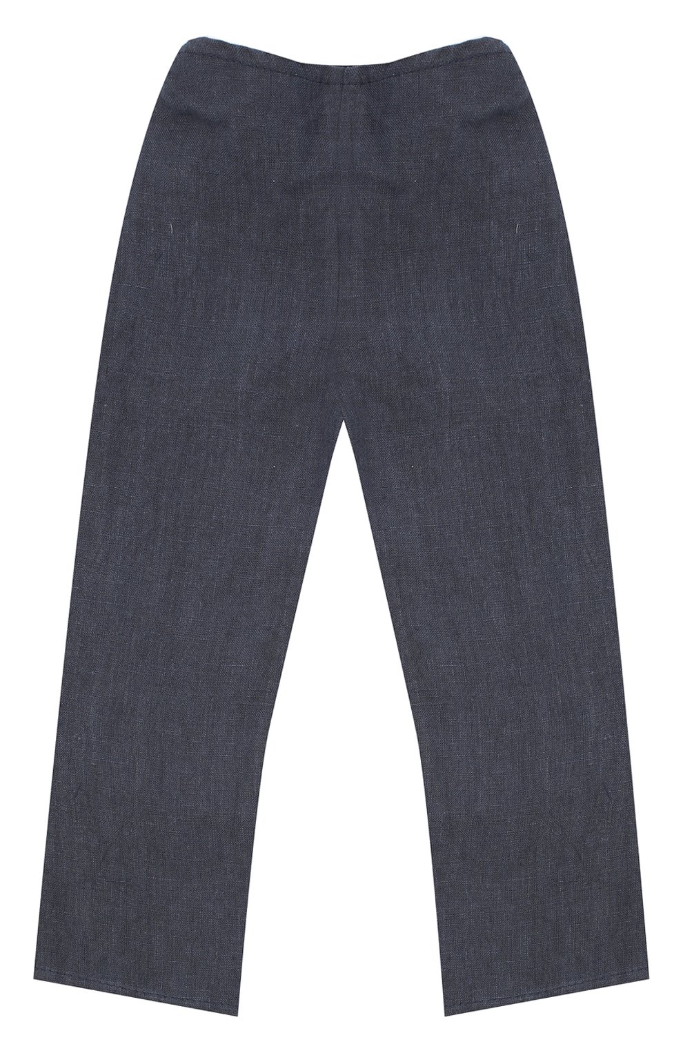 Игрушечный костюм пилота для папы джинджер MAILEG, арт. 17-6234-00, фото 3