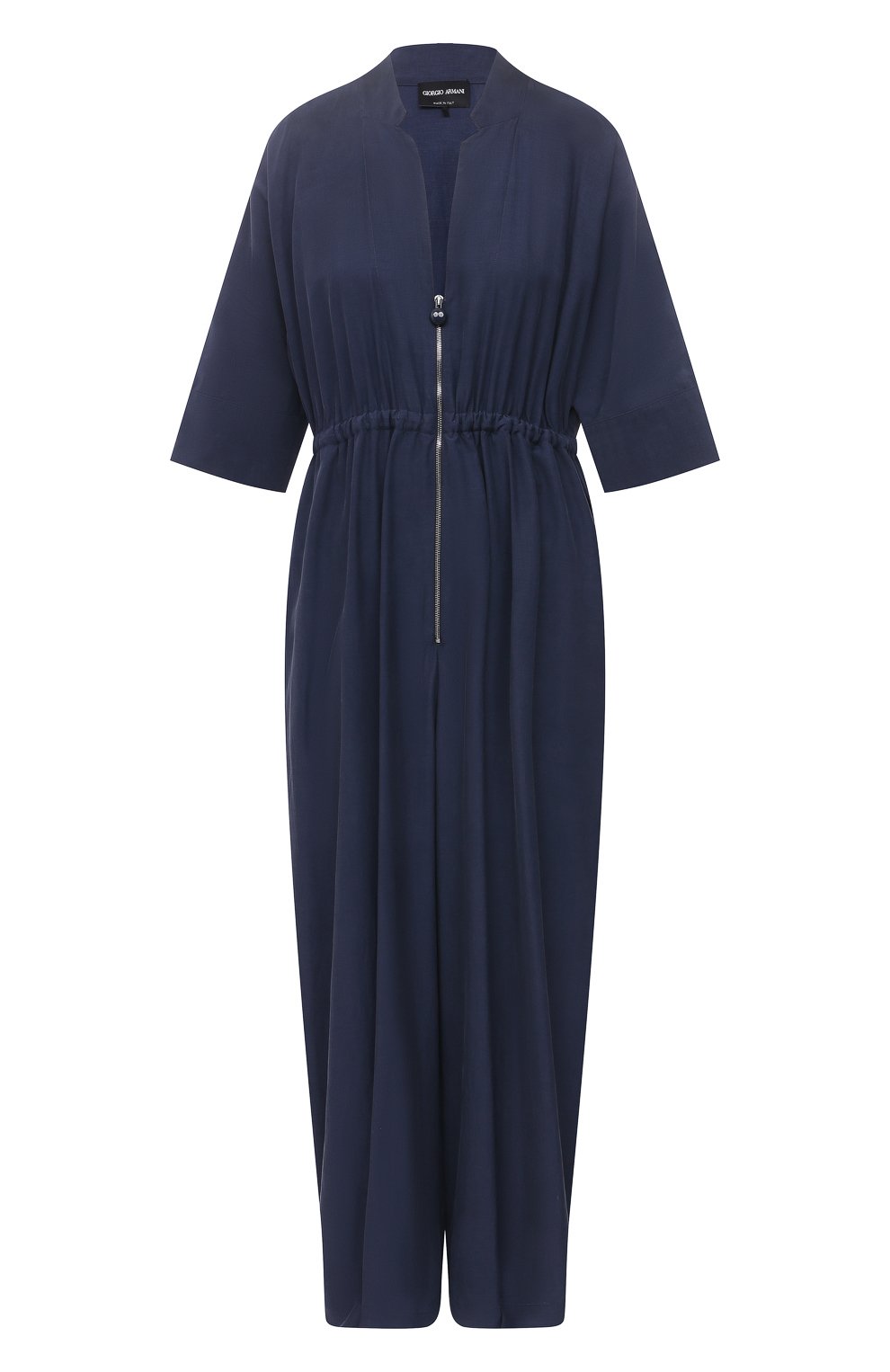 Комбинезон GIORGIO ARMANI, арт. 1SHVD012/T02AW, фото 1