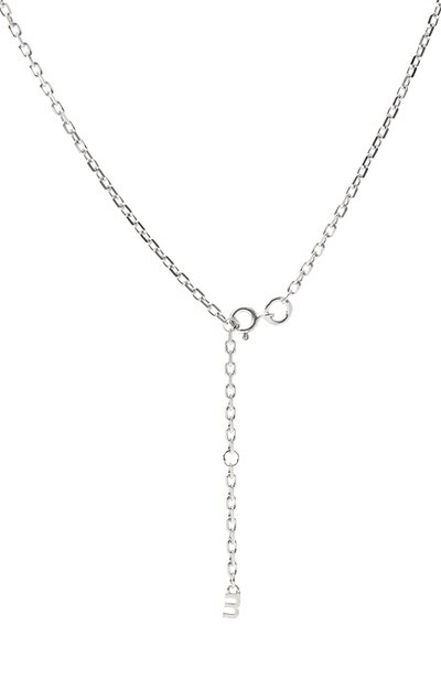 Подвеска MOONKA, арт. ai-bg-nl-kh, фото 4