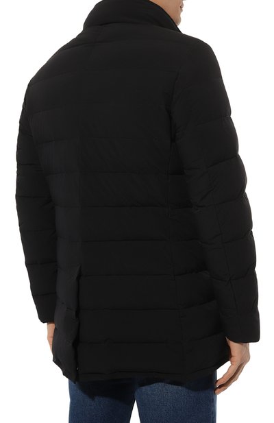 Пуховая куртка calegari-kn MOORER, арт. IRAGELA-KN_SET, фото 4