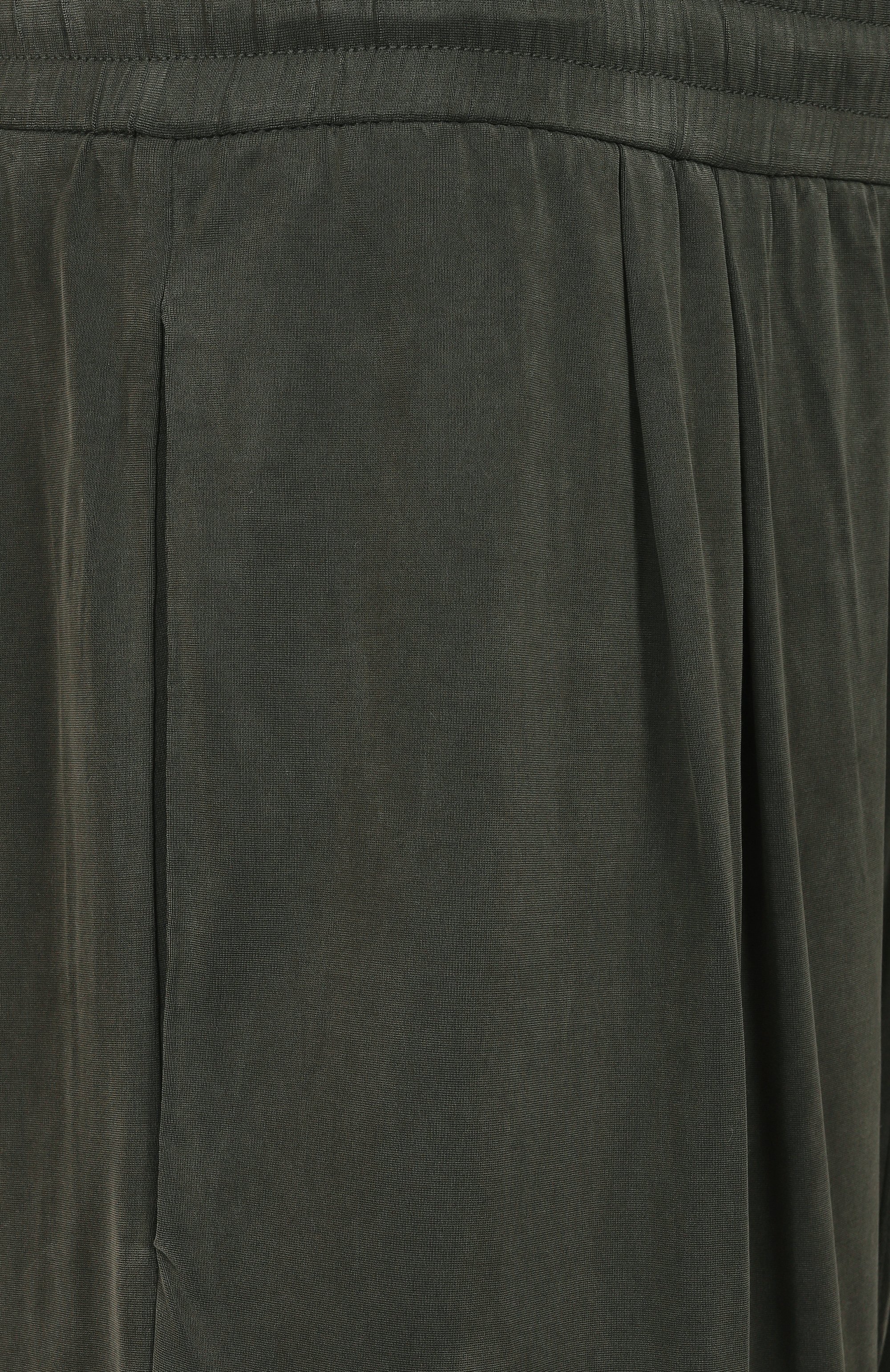 Шорты GIORGIO ARMANI, арт. GM001496/TE13613, фото 6