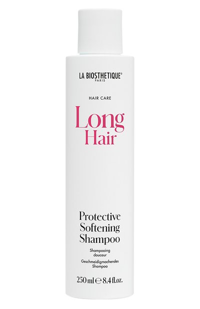 Женского защитный смягчающий мицеллярный шампунь (250ml) LA BIOSTHETIQUE, арт. 120582